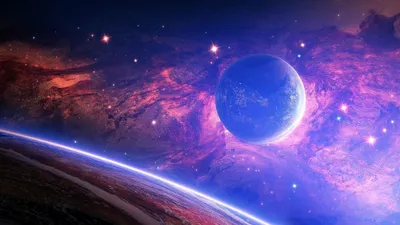 Space Wallpapersafari Space Wallpaper 4K, Space category