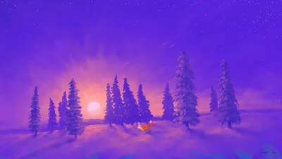 Misty General Wallpaper Abstract Wallpaper 4K 1920x1080 Wallpaper, General, 1920x1080, Orange, Ultrawide, Full HD