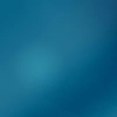 Bold General Wallpaper Abstract Wallpaper 4K 2560x2560 Wallpaper, General, 2560x2560, Brown, Square, QHD