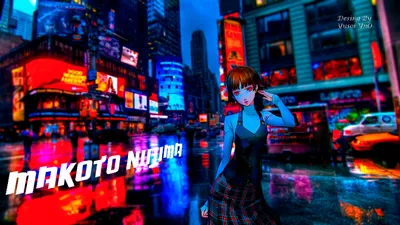 Misty Anime Wallpaper Abstract Wallpaper 4K 1920x1080 Anime, 1920x1080, Red, Ultrawide, Full HD
