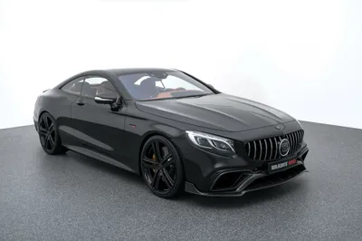 Vivid Silver Wallpaper Cars Wallpaper 4K 4096x2734 Silver, Mercedes‑benz, S-class, Coupe, Showcased, As, A, Sleek, Vehicle, Ultra, Desktop, White, Landscape, 4k