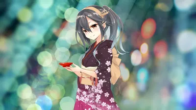 Anime 2560x1440 Abstract Abstract Wallpaper 4K 2560x1440 Anime, 2560x1440, Brown, Gray, Ultrawide, QHD