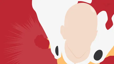 Anime 1850x1041 Abstract Abstract Wallpaper 4K 1850x1041 Anime, 1850x1041, White, Red, Ultrawide
