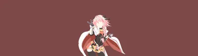 Vibrant Anime Wallpaper Abstract Wallpaper 4K 5120x1440 Anime, 5120x1440, Brown, White, Ultrawide, 4k
