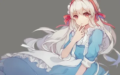 Anime 1440x900 Abstract Abstract Wallpaper 4K 1440x900 Anime, 1440x900, Gray, White, Ultrawide