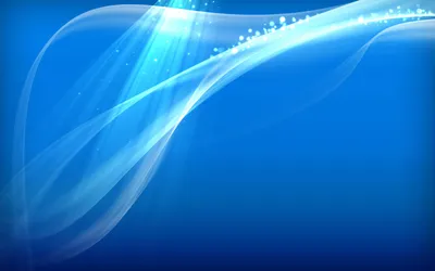 Dark Abstract Wallpaper Abstract Wallpaper 4K 1920x1200 Abstract, Blue, Waves, Flow, Gracefully, On, A, Smooth, Gradient, Creating, Serene, Dynamic, Red, Ultrawide, Full HD