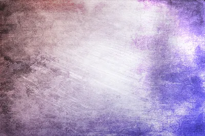 Abstract Textured Design Abstract Wallpaper 4K 1920x1272 Hd, Pc, Desktop, Wallpaper, Featuring, An, Abstract, Textured, Design, Blending, Soft, Purples, White, Ultrawide, Full HD