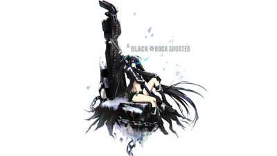 Misty Anime Wallpaper Abstract Wallpaper 4K 2844x1600 Anime, 2844x1600, White, Ultrawide, QHD