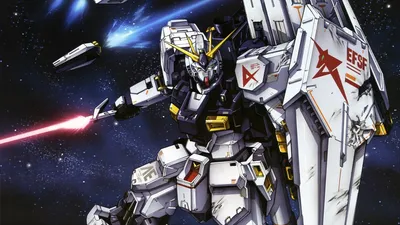 Sleek Anime Wallpaper Abstract Wallpaper 4K 1920x1080 Anime, 1920x1080, White, Ultrawide, Full HD