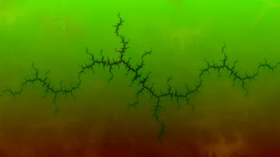 Radiant General Wallpaper Abstract Wallpaper 4K 1920x1080 Wallpaper, General, 1920x1080, Green, Ultrawide, Full HD
