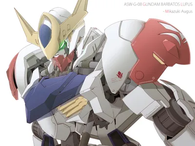 Calm Anime Wallpaper Abstract Wallpaper 4K 2800x2100 Anime, 2800x2100, White, Landscape, QHD