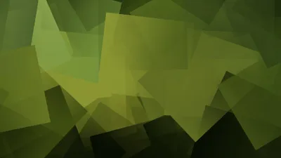 Epic General Wallpaper Abstract Wallpaper 4K 3840x2160 Wallpaper, General, 3840x2160, Brown, Gray, Ultrawide, 4k