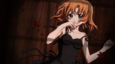 Anime 1920x1080 Abstract Abstract Wallpaper 4K 1920x1080 Anime, 1920x1080, White, Gray, Ultrawide, Full HD