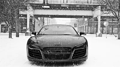 Dreamy Vehicle Wallpaper Cars Wallpaper 4K 1920x1080 Vehicle, Audi, Hd, Desktop, Wallpaper, Background, Image, White, Gray, Ultrawide, Full HD