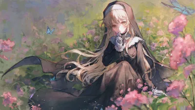 Anime 3840x2160 Abstract Abstract Wallpaper 4K 3840x2160 Anime, 3840x2160, Gray, Ultrawide, 4k