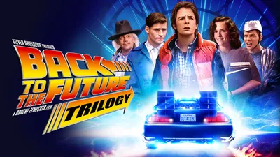 Epic Back Wallpaper Cars Wallpaper 4K 1920x1080 Hd, Pc, Desktop, Wallpaper, Of, The, Back, To, Future, Trilogy, Poster, Glowing, White, Ultrawide, Full HD