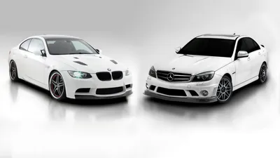 Vehicle Cars Cars Wallpaper 4K 1920x1080 Vehicle, Bmw, Hd, Desktop, Wallpaper, Background, Image, White, Gray, Ultrawide, Full HD