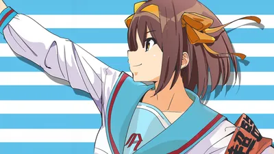 Radiant Anime Wallpaper Abstract Wallpaper 4K 1920x1080 Anime, 1920x1080, White, Gray, Ultrawide, Full HD