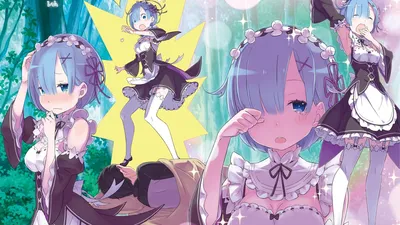 Anime 1920x1080 Abstract Abstract Wallpaper 4K 1920x1080 Anime, 1920x1080, White, Pink, Ultrawide, Full HD