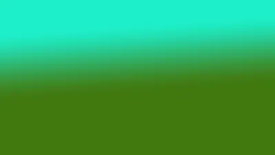 General 3840x2160 Abstract Abstract Wallpaper 4K 3840x2160 Wallpaper, General, 3840x2160, Yellow, Purple, Ultrawide, 4k