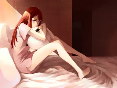 Golden Anime Wallpaper Abstract Wallpaper 4K 3600x2700 Anime, 3600x2700, White, Landscape, QHD