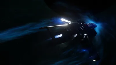 Hornet Star Citizen Space Video Space Wallpaper 4K 3840x2160 F7, Hornet, Star, Citizen), Space, Video, Game, Desktop, Gray, White, Ultrawide, 4k