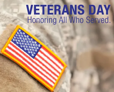 Radiant Honoring Wallpaper Abstract Wallpaper 4K 1679x1361 Hd, Desktop, Wallpaper, Honoring, Veterans, Day, With, A, Close-up, American, Flag, Patch, White, Gray, Square