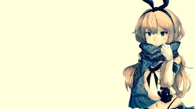 Bold Anime Wallpaper Abstract Wallpaper 4K 1920x1080 Anime, 1920x1080, White, Ultrawide, Full HD