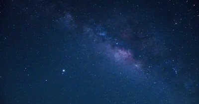 Galaxy Space Space Wallpaper 4K, Space category