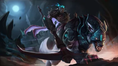 Bright Dark Wallpaper Space Wallpaper 4K 1920x1080 Dark, Undead, Warrior, Wielding, A, Scythe, And, Wearing, Crown, Riding, Fierce, Armored, Gray, Ultrawide, Full HD