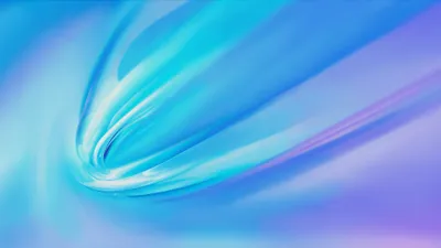 Calm General Wallpaper Abstract Wallpaper 4K 3840x2160 Wallpaper, General, 3840x2160, Pink, Yellow, Ultrawide, 4k