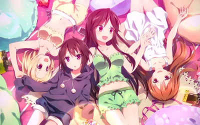 Epic Anime Wallpaper Abstract Wallpaper 4K 2560x1600 Anime, 2560x1600, White, Ultrawide, QHD