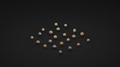 General 3840x2160 Abstract Abstract Wallpaper 4K 3840x2160 Wallpaper, General, 3840x2160, Black, Ultrawide, 4k