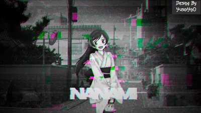 Anime 1920x1080 Abstract Abstract Wallpaper 4K 1920x1080 Anime, 1920x1080, Brown, Black, Ultrawide, Full HD