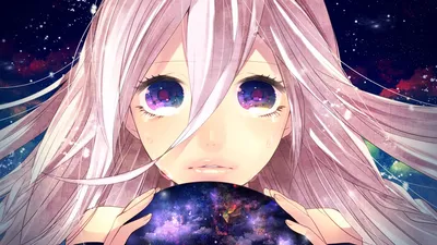 Anime 1920x1080 Abstract Abstract Wallpaper 4K 1920x1080 Anime, 1920x1080, White, Ultrawide, Full HD