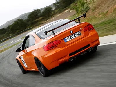 Epic Vehicle Wallpaper Cars Wallpaper 4K 1920x1440 Bmw, Vehicle, M3, Gts, Hd, Desktop, Wallpaper, White, Red, Landscape, Full HD