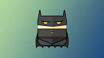 Comics Minimalist Comic Batman Minimal Wallpaper 4K 3840x2160 Dc, Comics, Minimalist, Comic, Batman, Hd, Desktop, Gray, Ultrawide, 4k
