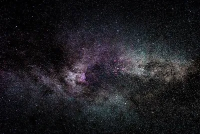 Constellation Space Space Wallpaper 4K, Space category
