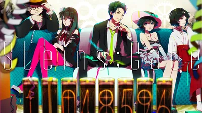 Sleek Anime Wallpaper Abstract Wallpaper 4K 1920x1080 Anime, 1920x1080, White, Ultrawide, Full HD