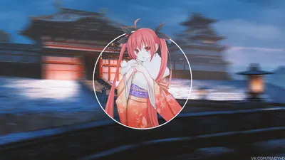 Anime 3840x2160 Abstract Abstract Wallpaper 4K 3840x2160 Anime, 3840x2160, Brown, Pink, Ultrawide, 4k