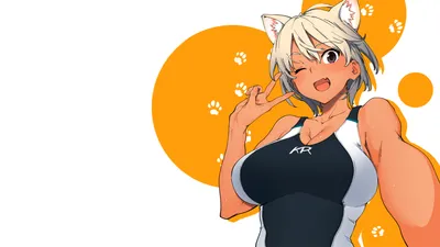 Anime 1920x1080 Abstract Abstract Wallpaper 4K 1920x1080 Anime, 1920x1080, White, Orange, Purple, Ultrawide, Full HD