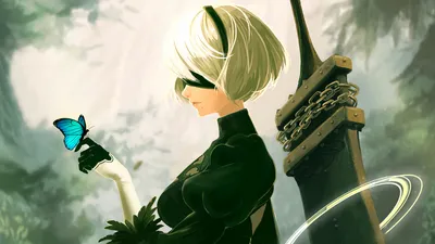 Misty Anime Wallpaper Abstract Wallpaper 4K 1920x1080 Anime, 1920x1080, White, Ultrawide, Full HD