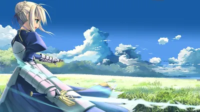 Anime 1920x1080 Abstract Abstract Wallpaper 4K 1920x1080 Anime, 1920x1080, Blue, Purple, Ultrawide, Full HD