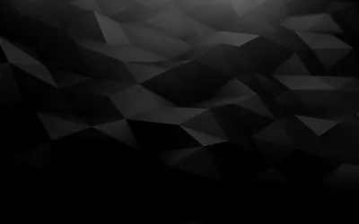 Radiant General Wallpaper Abstract Wallpaper 4K 2880x1800 Wallpaper, General, 2880x1800, Ultrawide, QHD