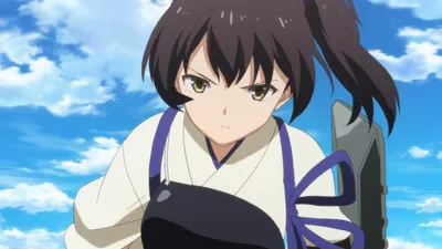Anime 1920x1080 Abstract Abstract Wallpaper 4K 1920x1080 Anime, 1920x1080, White, Ultrawide, Full HD