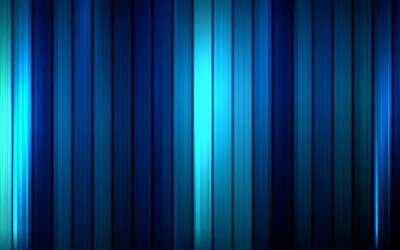 Bright Abstract Wallpaper Abstract Wallpaper 4K 2560x1600 Hd, Pc, Desktop, Wallpaper, Featuring, An, Abstract, Pattern, Vertical, Blue, Stripes, Varying, Brown, Yellow, Purple, Ultrawide, QHD
