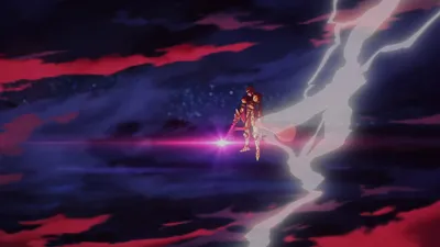 Calm Anime Wallpaper Abstract Wallpaper 4K 1920x1080 Anime, 1920x1080, Gray, Ultrawide, Full HD