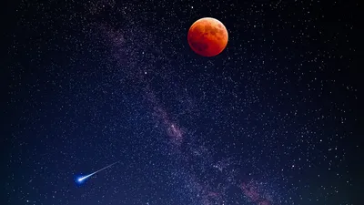 Bold General Wallpaper Abstract Wallpaper 4K 1920x1080 Wallpaper, General, 1920x1080, Brown, Red, Ultrawide, Full HD