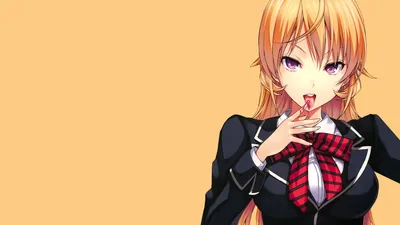 Moody Anime Wallpaper Abstract Wallpaper 4K 1920x1080 Anime, 1920x1080, Orange, Black, Brown, Ultrawide, Full HD