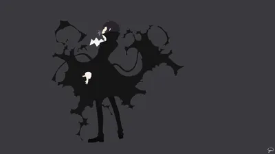 Anime 1920x1080 Abstract Abstract Wallpaper 4K 1920x1080 Anime, 1920x1080, Brown, Black, Ultrawide, Full HD